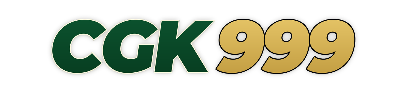 cgk999